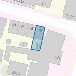 Perceel OLS00-F-4638