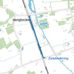 Perceel OLS00-F-4639