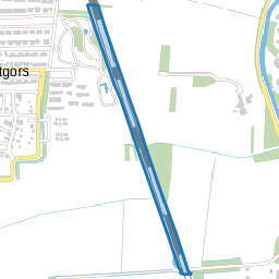 Perceel OLS00-F-4648