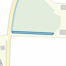 Perceel OLS00-F-4660