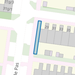 Perceel OLS00-F-4667