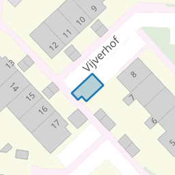 Perceel OLS00-F-4668