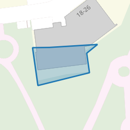 Perceel OLS00-F-4674