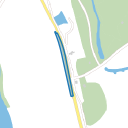 Perceel OLS00-F-4722