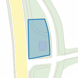 Perceel OLS00-F-4725