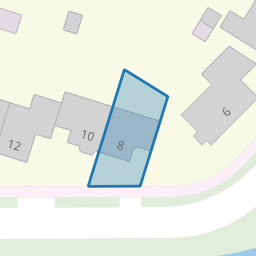 Perceel OLS00-F-4755