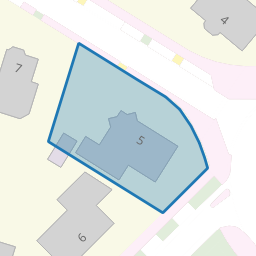 Perceel OLS00-F-4757