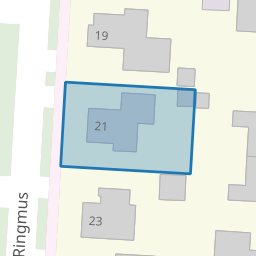 Perceel OLS00-F-4764