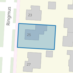 Perceel OLS00-F-4765