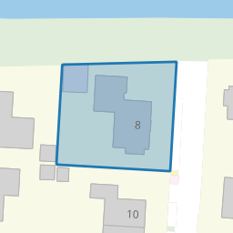 Perceel OLS00-F-4767