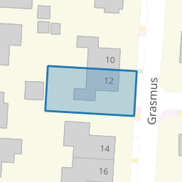 Perceel OLS00-F-4769