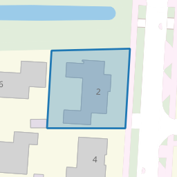 Perceel OLS00-F-4773