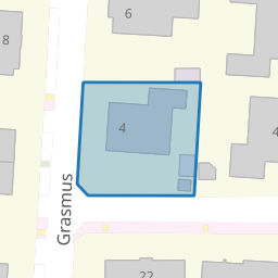 Perceel OLS00-F-4775