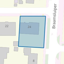 Perceel OLS00-F-4777