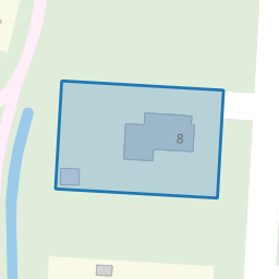 Perceel OLS00-F-4804