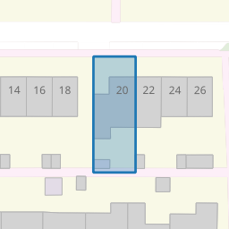 Perceel OLS00-F-4822