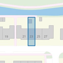 Perceel OLS00-F-4828