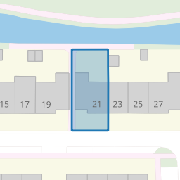 Perceel OLS00-F-4829