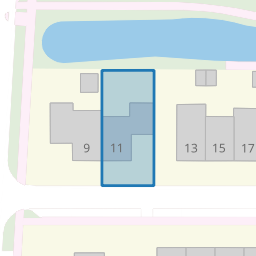 Perceel OLS00-F-4834