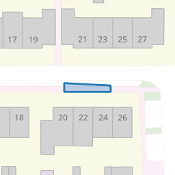 Perceel OLS00-F-4840