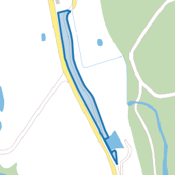 Perceel OLS00-F-4845