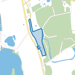 Perceel OLS00-F-4846