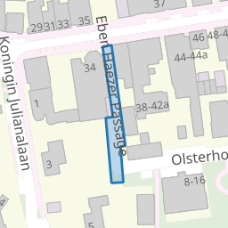 Perceel OLS00-F-4848