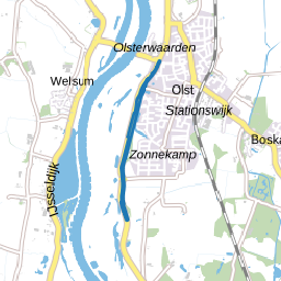 Perceel OLS00-F-4864