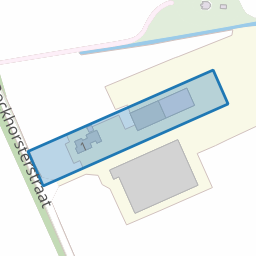 Perceel OLS00-F-4867