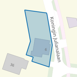 Perceel OLS00-F-4869