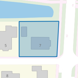 Perceel OLS00-F-4874