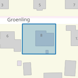 Perceel OLS00-F-4877