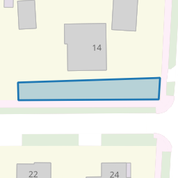 Perceel OLS00-F-4880