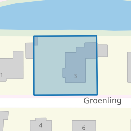 Perceel OLS00-F-4882