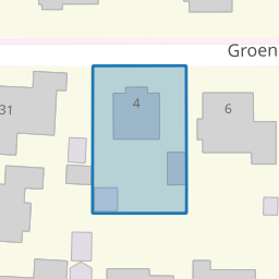 Perceel OLS00-F-4884