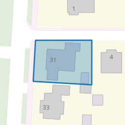 Perceel OLS00-F-4886