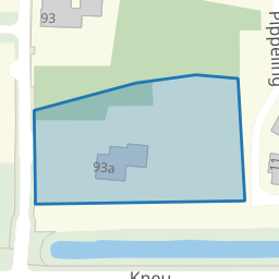 Perceel OLS00-F-4898