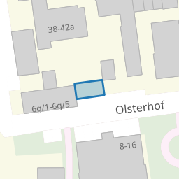 Perceel OLS00-F-4899