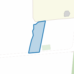 Perceel OLS00-F-4904