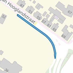 Perceel OLS00-F-4922