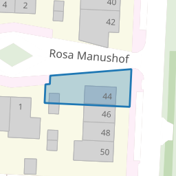Perceel OLS00-F-4937