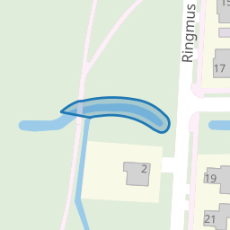 Perceel OLS00-F-4947