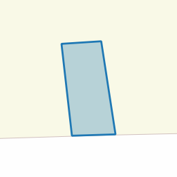 Perceel OLS00-F-4965