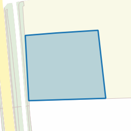 Perceel OLS00-F-4967