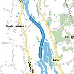 Perceel OLS00-F-4975