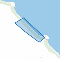 Perceel OLS00-F-4976