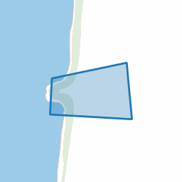 Perceel OLS00-F-4983