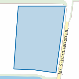 Perceel OLS00-F-4987