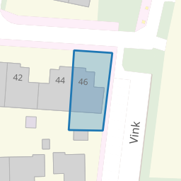 Perceel OLS00-F-5029