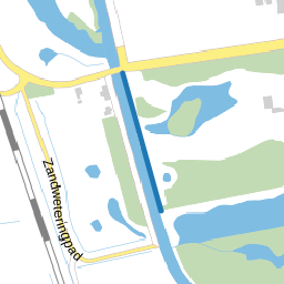 Perceel OLS00-F-5034